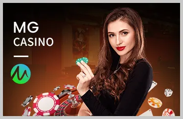 Màn hình chính của ứng dụng 28BETs trên iPhone
