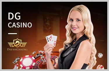 Màn hình App Store hoặc hướng dẫn cài đặt trực tiếp ứng dụng 28BETs trên iOS