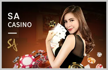 Truy cập nhanh chóng và tiện lợi trên ứng dụng 28BETs