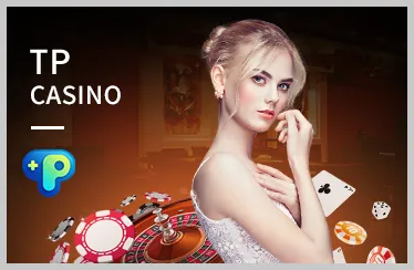 Hướng dẫn khuyến mãi 28bets