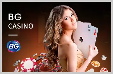 Hướng dẫn đăng nhập 28bets