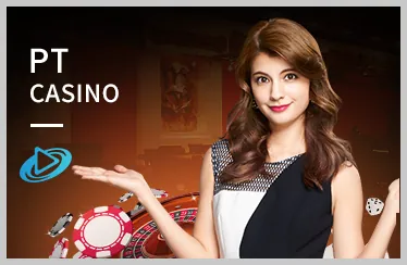 Màn hình ứng dụng 28BETs sau khi cài đặt, sẵn sàng để đăng nhập