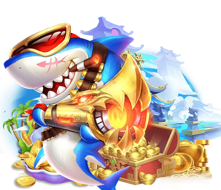 Biểu tượng lá chắn bảo mật dữ liệu và cookie tại 28bets link vào