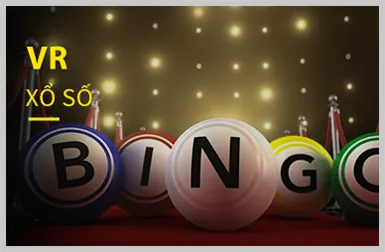 Hệ thống bảo mật tiên tiến của 28BETs