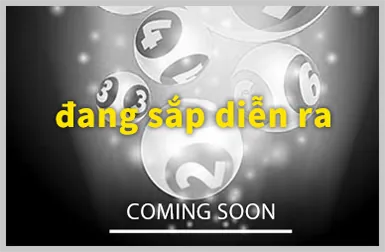 Sảnh Live Baccarat với dealer chuyên nghiệp