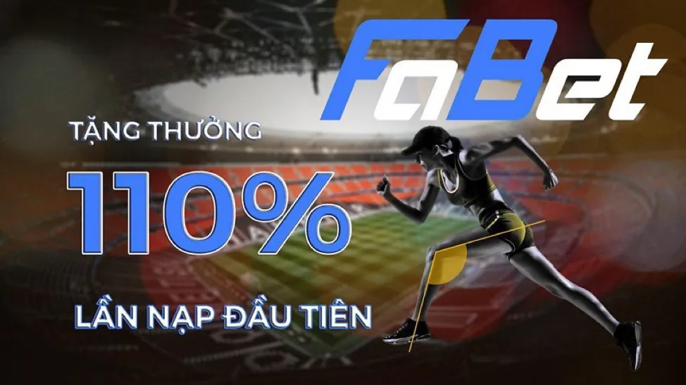 Ứng dụng di động 28bets casino