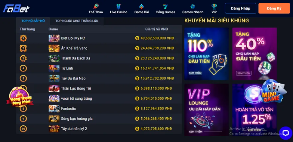 Hình ảnh quảng cáo 28bets link vào, cá cược an toàn