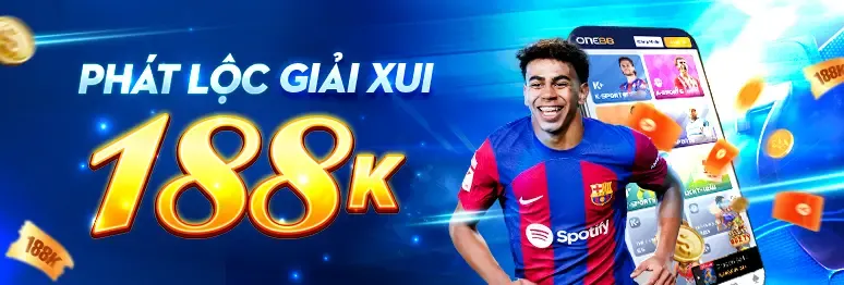 Cách đăng ký tài khoản 28bets