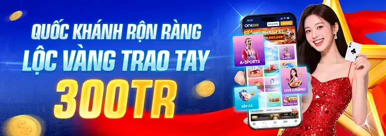Sứ mệnh và Tầm nhìn của 28bets