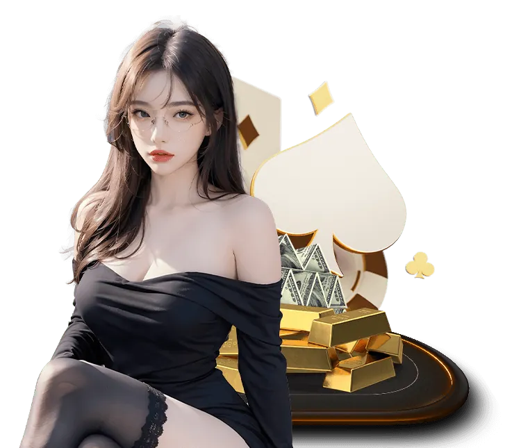 Giá trị cốt lõi của 28bets