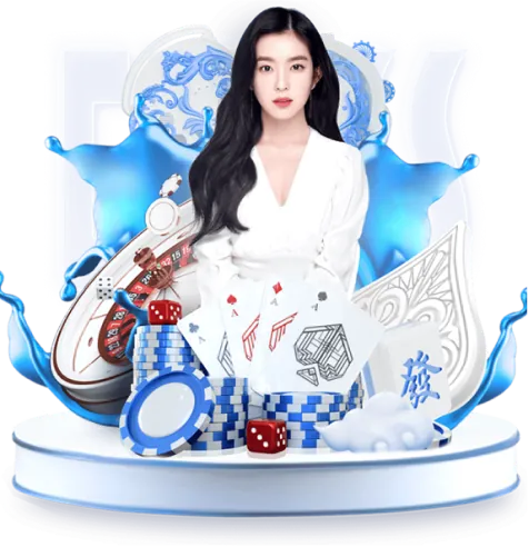 Thưởng nạp lại và sự kiện đặc biệt 28bets