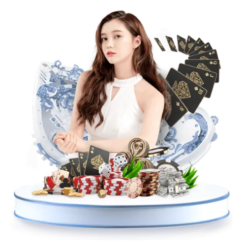 Mạng lưới hỗ trợ chuyên nghiệp cho vấn đề cờ bạc