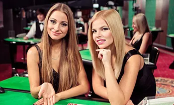 Tổng quan các loại hình khuyến mãi 28bets