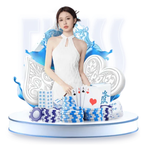 Khuyến mãi thưởng nạp đầu tiên cho bắn cá