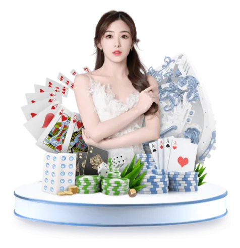 Lý do chọn 28bets