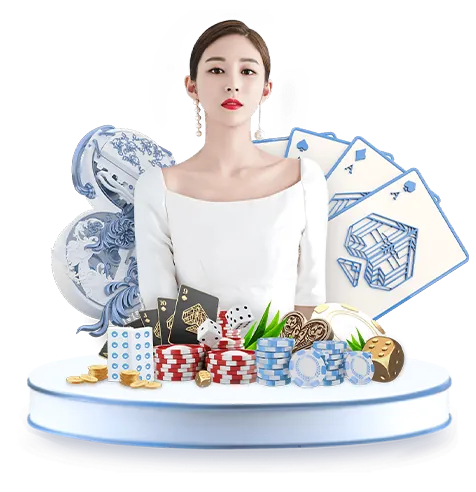 Hình ảnh tổng quan về cam kết cá cược có trách nhiệm của 28bets